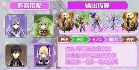 ԭ3.0缤ô