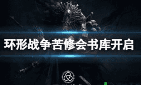 ս޻ôս޻⿪淨