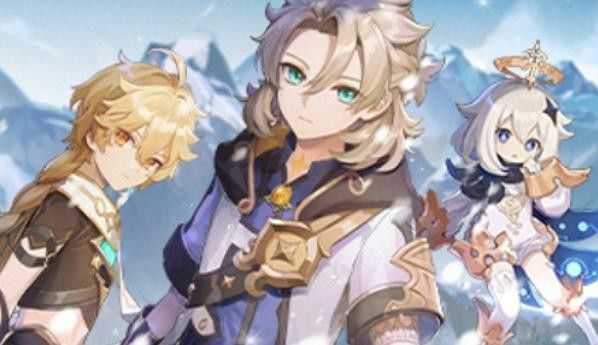 ԭ񰢱ͻƲЩԭ񰢱ͻƲϻ