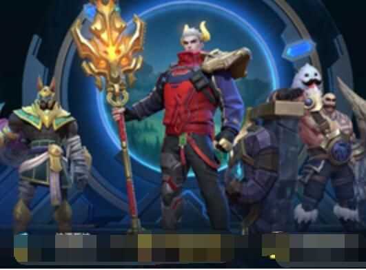 1.jpg