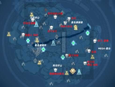 1.jpg