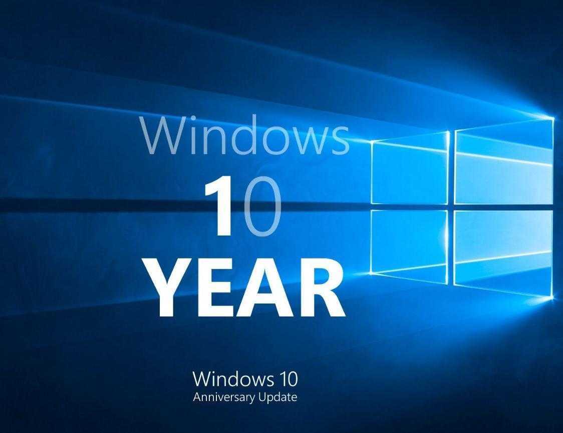 win10Զ޸ʧѭô̳_win10Զ޸ʧѭ