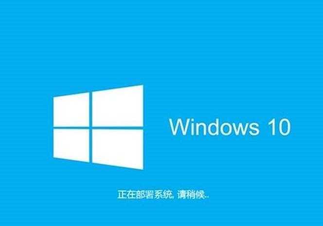 win10ҲӡӦô_ӡҲĽ