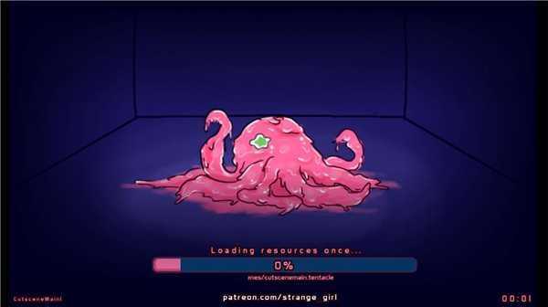 lovecraft locker怎么调中文