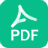 迅读PDF大师 下载_迅读PDF大师 v2.7.3.6官方版