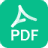 ѸPDFʦ v2.7.3.6ٷ