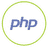 PHPϵͳ_PHPϵͳ v9.9.1ٷ