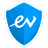EV加密官方v4.2.0
