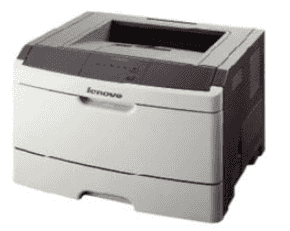 联想LJ3900D打印机驱动 v1.0官方版