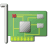 GPU-Z(GPUʶ𹤾) _GPU-Z(GPUʶ𹤾) v2.34.0ɫİ