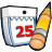 Rainlendar v2.15ٷ