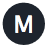 Motivation Chrome v0.6Ѱ