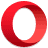 Opera v70.0.3728.119ٷ