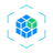 Ѳ v1.0