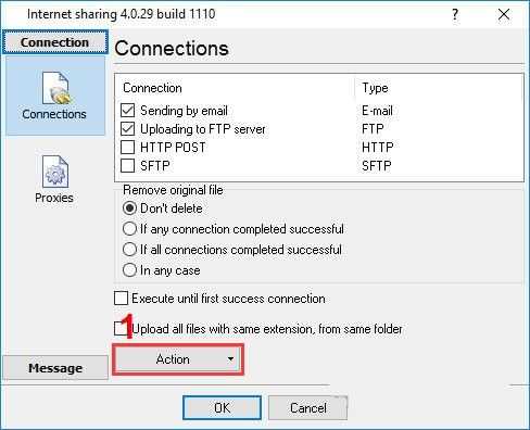  Internet Sharing(ӡӹ) v4.0.46ٷ