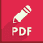 Icecream PDF Editor_Icecream PDF Editor(PDF༭) v2.06ٷ