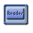  TLex/tlTerm/tlDatabaseļĶ(tlReader) v12.1.0.2779İ