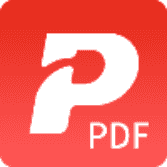 极光PDF阅读器下载_极光PDF阅读器 v2020.9.28.76 最新版