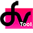 DeepVocal ToolBox下载_DeepVocal ToolBox(自制声库软件) v1.1.6官方版