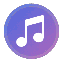 Music Bar 下载_ Music Bar Mac版 V1.2