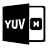 YUV Eye(YUVƵ) v2.1.1ٷ