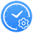 hwwfdesigner_ hwwfdesigner(Ϊֱ̿) v10.0.1.16ٷ