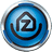 pxcook v3.8.0ʽ