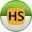 MySQL(HeidiSQL) v10.2.0.5770ٷ
