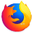 Firefox_Firefox() v72.0ٷʽ
