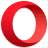 Opera浏览器下载_Opera浏览器 v70.0.3728.119官方版