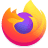 Firefox(火狐浏览器)下载_Firefox(火狐浏览器) v81.0官方正式版