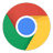 ȸ(Google Chrome) v85.0.4183.121ʽ