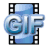 ƵGIFת_ƵGIFת v1.3.5Ѱ