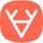 ԰