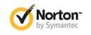 诺顿Norton AntiVirus 9.0.0.338官方简体中文企业版下载_诺顿Norton AntiVirus