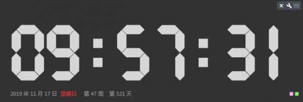 ʱ v1.29ɫ