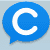 cctalk_cctalk v7.6.1.11԰