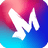 Բ v2.9.1.5ٷ