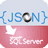 JsonToMsSql(JsonSQL Serverݿ⹤)_JsonToMsSql(JsonSQL Serverݿ⹤) v2.0ٷ