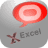 OracleToExcel(Oracle导出Excel工具)下载_OracleToExcel(Oracle导出Excel工具) v3.4官方版