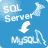 MsSqlToMysql(mssqlתmysqlĹ)_ MsSqlToMysql(mssqlתmysqlĹ) v2.8ٷ