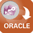 AccessToOracle(Accessתoracle)_AccessToOracle(Accessתoracle) v3.7ٷ