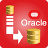 OracleCopier_ OracleCopier v1.9ٷ