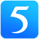 115Mac_115Mac V11.1.0.1