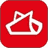 ҵǩv2.7.0.0ٷ