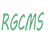 RGCMS(Ϣϵͳ) v2.0ٷ