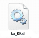 ko_KR.dll_ko_KR.dllļ