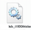 kds_i1000A4stiex.dll_kds_i1000A4stiex.dllļ