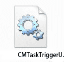 CMTaskTriggerU.dll