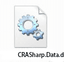 CRASharp.Data.dlļl_CRASharp.Data.dll